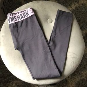 Gymshark legging